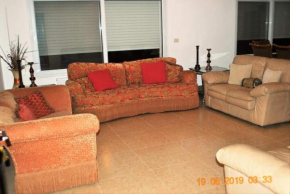 Luxurious and spacious 3 Bedrooms in Madaba, Jordan